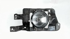 Antibrouillard Nissan PIXO