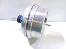 A4474300300 BREMSSERVO / 2696083 FÜR MERCEDES-BENZ VITO TOURER 447 114/116 CDI