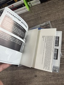 Resident Evil CODE Veronica (Sega Dreamcast) Game & Manual W Reg Card  - Tested 