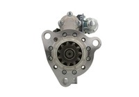 Anlasser 7.5 Kw Neu Eurostarter Oe-Nr. M105R3508SE FüR Cummins
