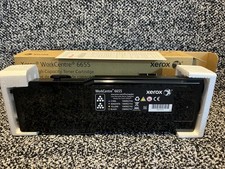 Xerox 106R02747 Black Toner Cartridge Genuine WorkCentre 6655