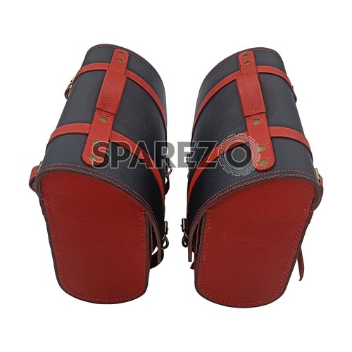 Borsa Tracolla Tattica Molle - Zaino Accessori Marsupio Utensili