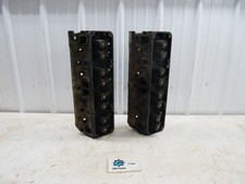 Amc Jeep 304 360 401 V8 3233344 Cylinder Heads Cores For Rebuild