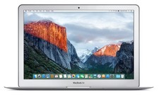 Apple MacBook Air 5,1 | 12 | i7-3667U | 8 GB RAM | 128 GB SSD