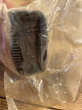 Mercury Quicksilver 36005 Control Lever Grip OEM NOS