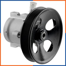 Pompe direction assistée Chevrolet LACETTI