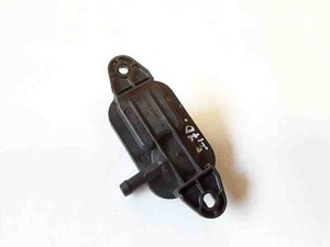 PEUGEOT 407 Coupe 6C DPF-Drucksensor 9645022680 2.70 Diesel 150kw 2006 25504559