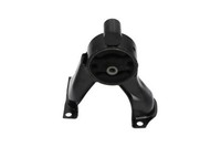 Lagerung Motor Hinten Links FüR Mitsubishi Lancer Cargo Kasten/Kombi VII Kombi