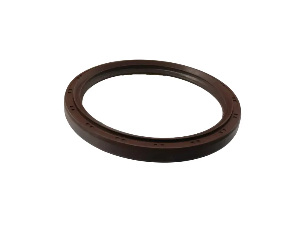 Genuine Toyota Engine Rear Oil Seal Fits Avensis Camry Carina Carina II Corolla - Image 3 of 4