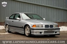 1994 BMW M3 for Sale
