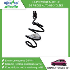 Ressort divers Renault TWINGO