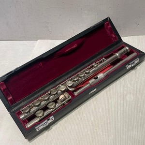 Flutes Muramatsu | eBay
