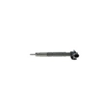 Injecteur Renault ESPACE