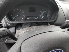 2018 EcoSport OE Speedometer Gauge Cluster 86K Miles Ford