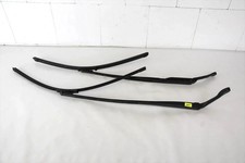 CITROEN C4 LC / Scheibenwischerarme Wischerarme vorne / 9650104080 / 9650103880