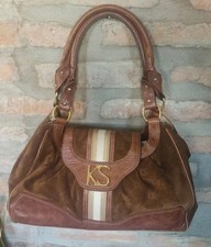 Borsa Ken Scott Acquisti Online su