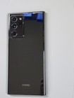 Foto 2 di 5