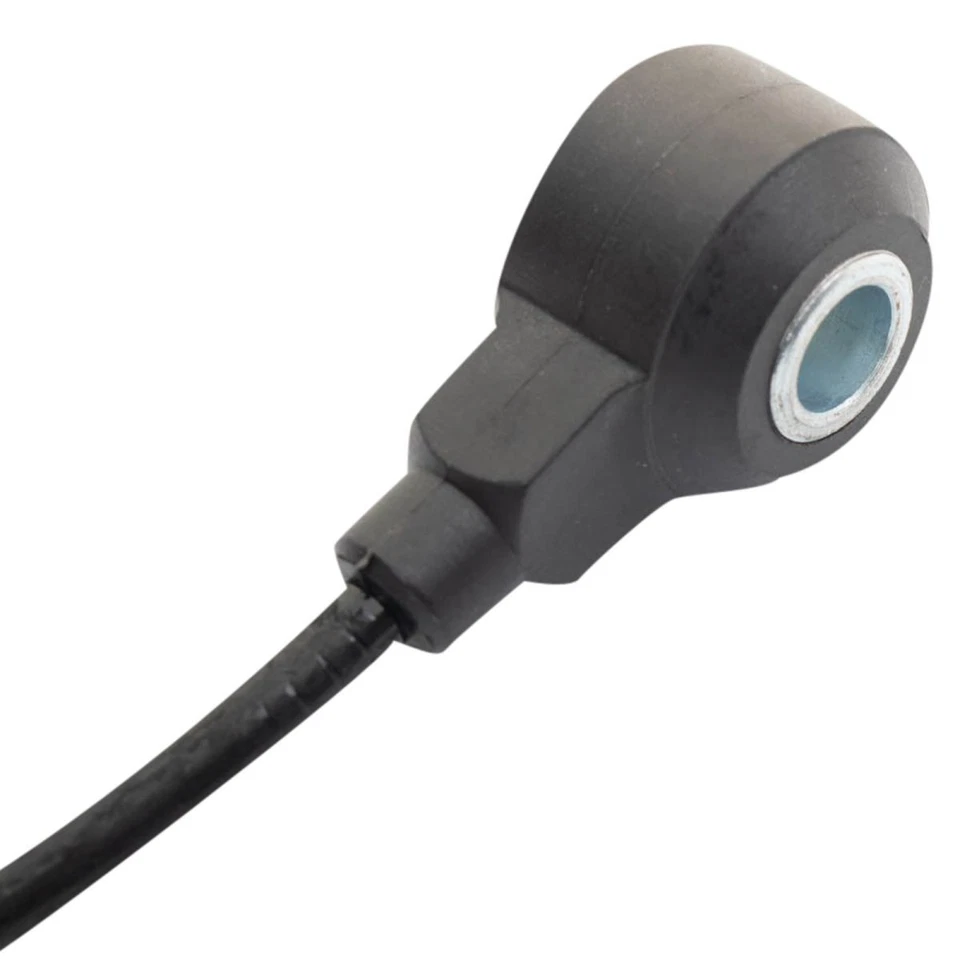 Sensor de golpe de motor TRQ para Ford Jaguar Lincoln Mazda Mercury 2000-2008 Foto 3 de 3