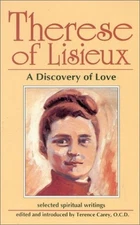 Therese of Lisieux: A Discovery of ..., St.Therese of L