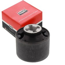 Essieu Citroen JUMPY