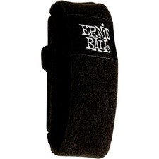 Ernie Ball FretWrap Black Small