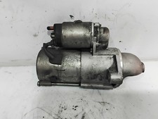 Démarreur Chevrolet CAPTIVA