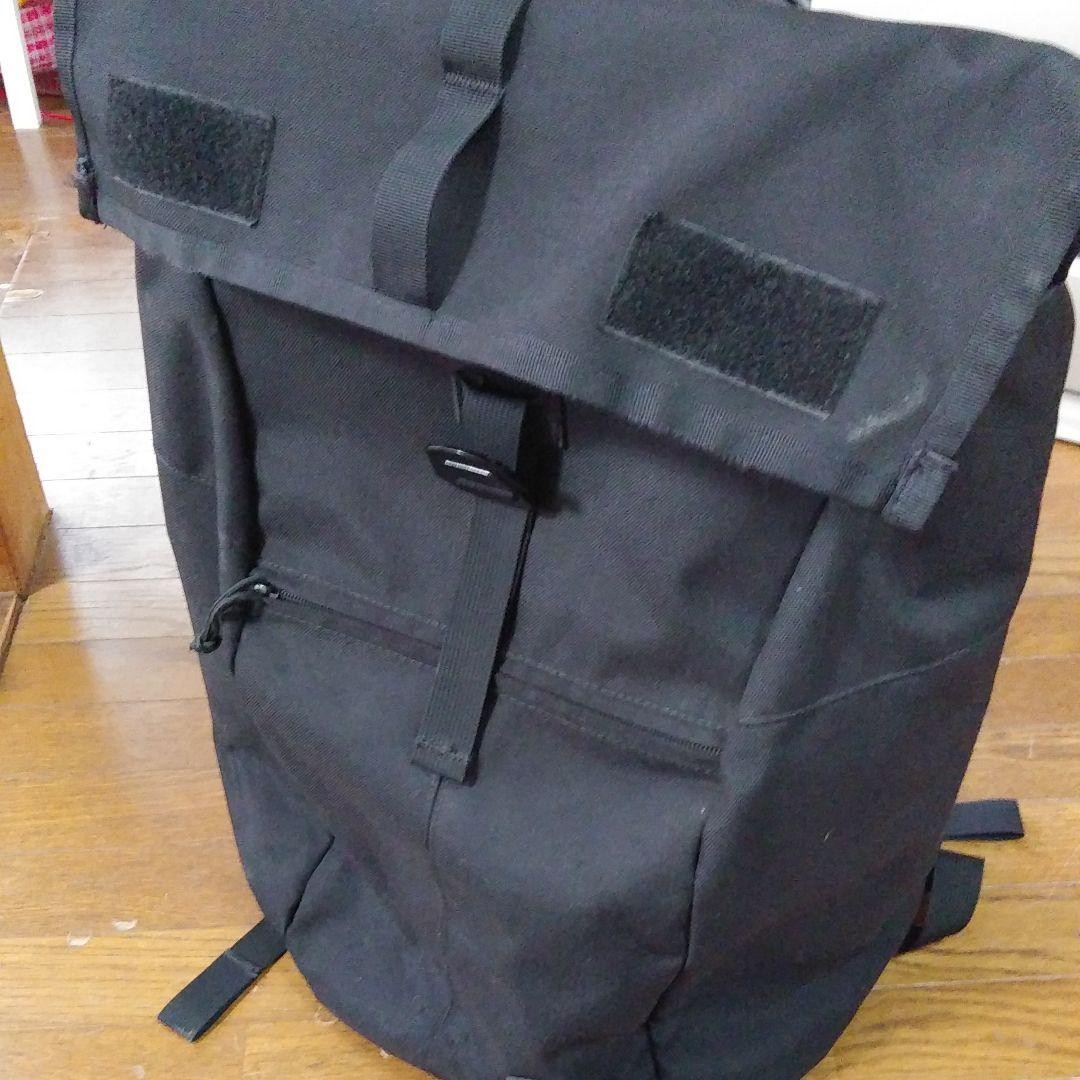 Chrome backpack CHROME Japan - image 6