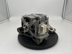 Privileg PWFX763 Waschmaschine Motor Und YXT320-2A 160031881.01 #PB477