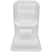 Moule De Coulée En Béton