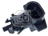 Febi Bilstein Sensor, AußEntemperatur 01840 FüR Chevrolet Opel Saab
