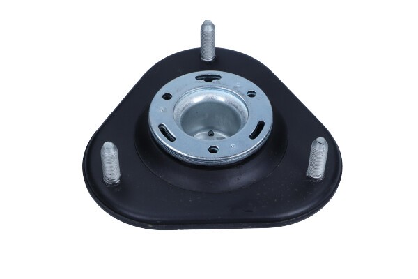 72-4548 Maxgear Bearing, Shock Absorber for Toyota