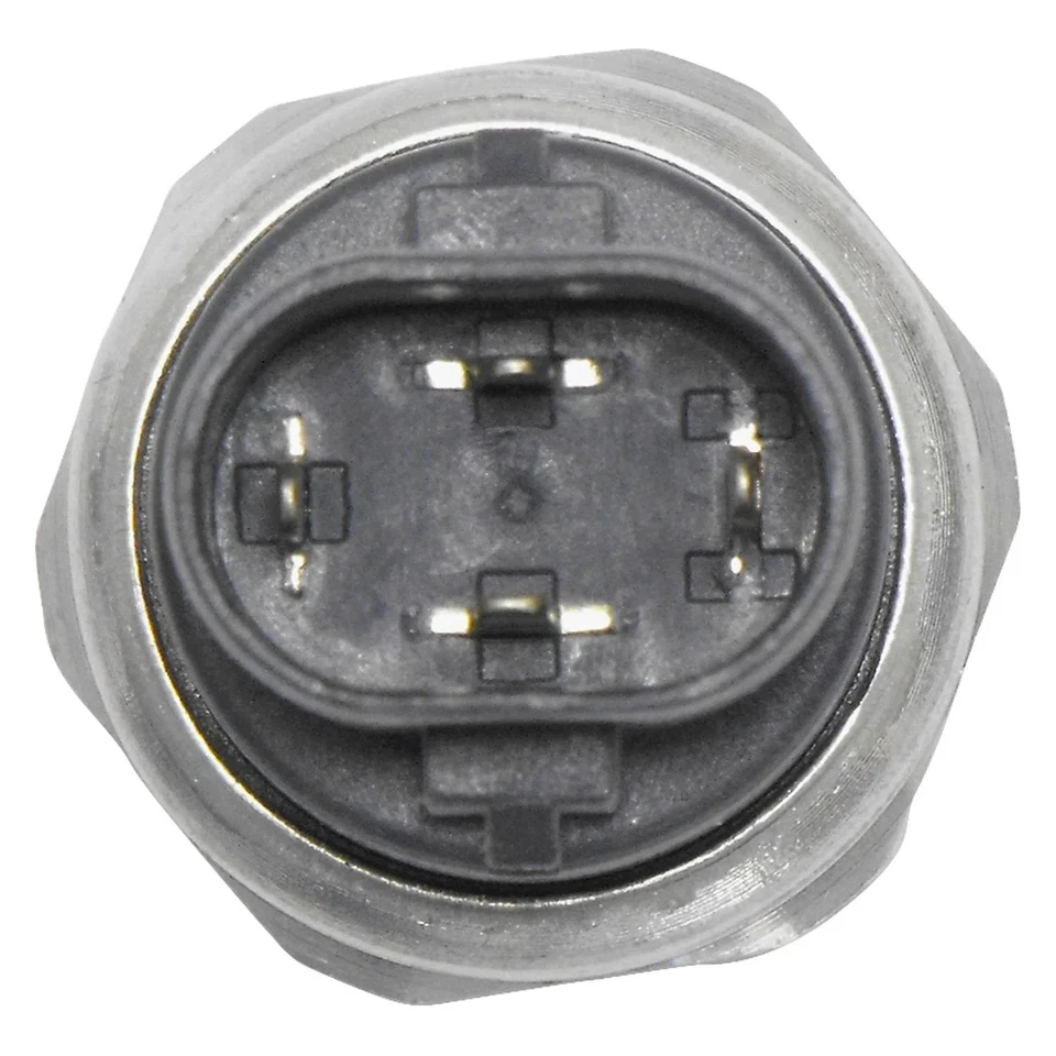 For Honda Accord 2003-2005 UAC A/C Trinary Switch - Image 2 of 3