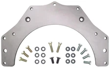 Trans-Dapt Performance TRANSMISSION ADAPTER