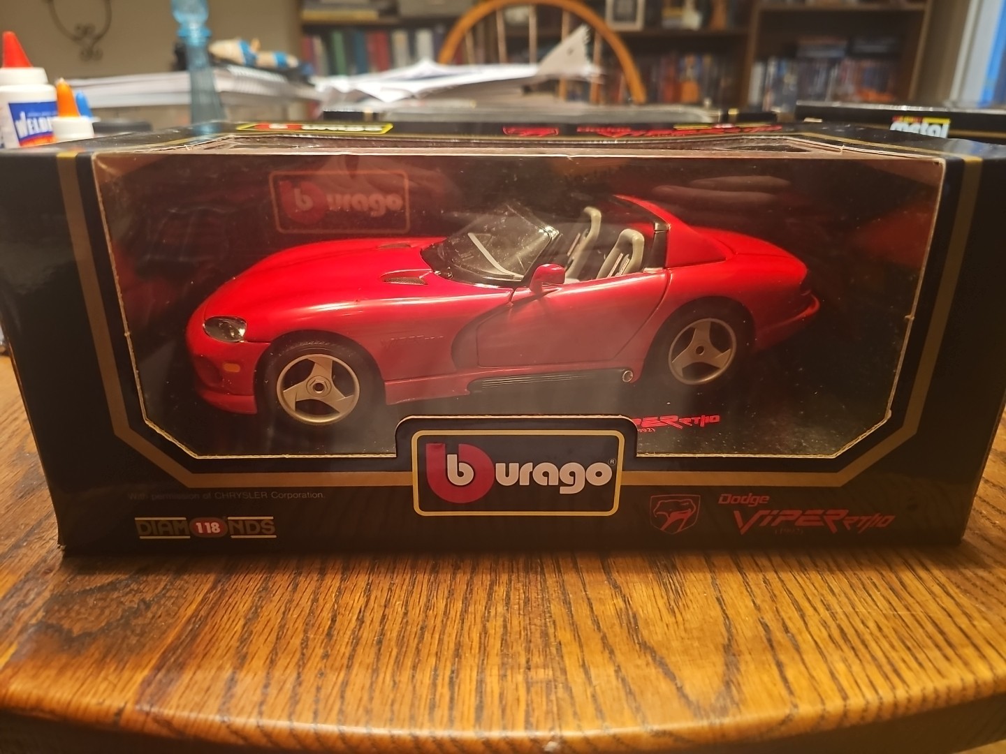 Schuco Mercedes L6600 Truck Baur Karosserie 1950 Bmw 502 Transport Trasporto Bmw 502 1:43 3025