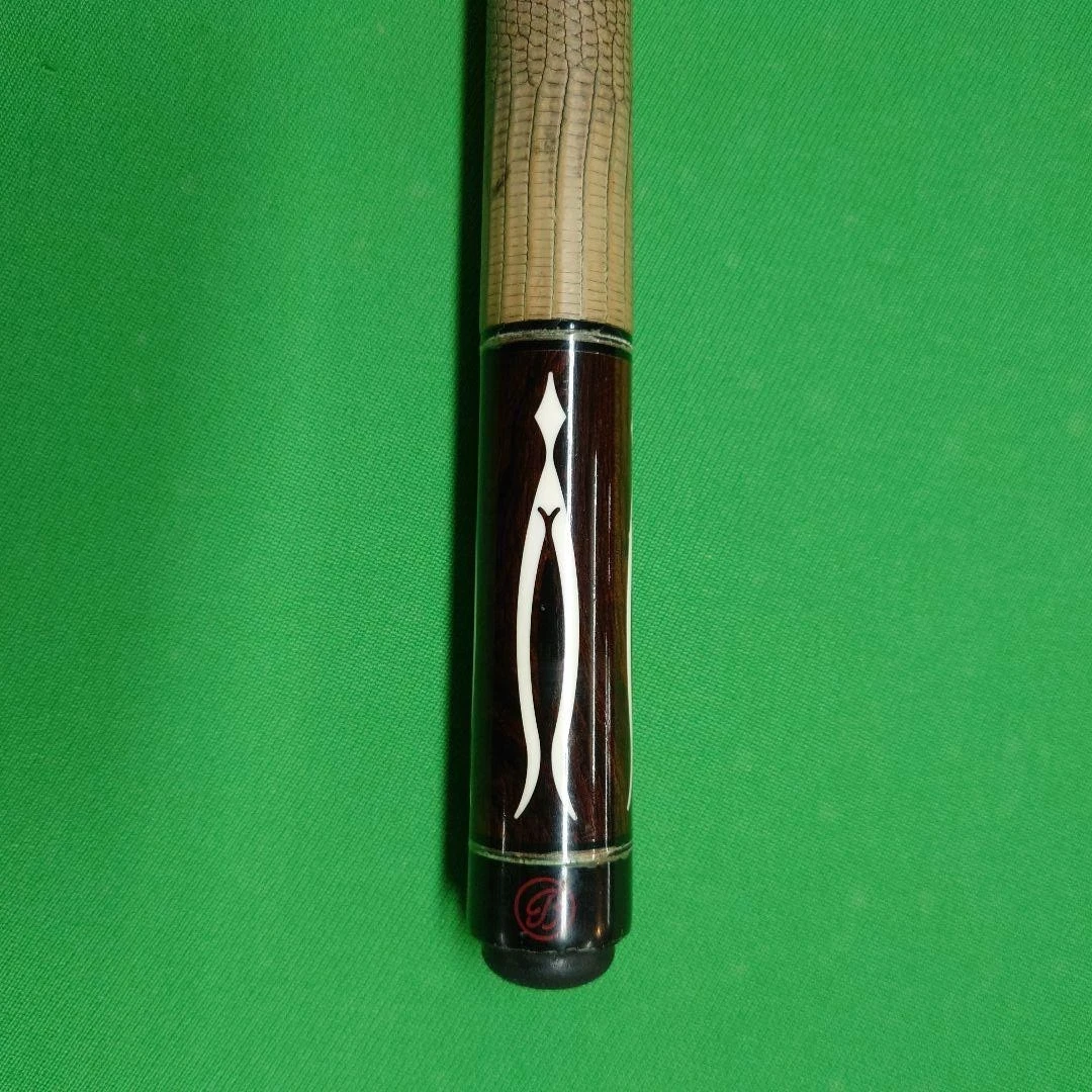Preços baixos em 314 Eixo 2 | eBay