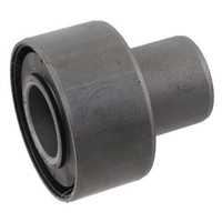 Lagerung AchsträGer 74 Mm Ø 32 Mm A.B.S. FüR U.A. Renault 21