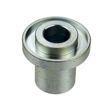 Husqvarna 502522001 Oil Seal Driver