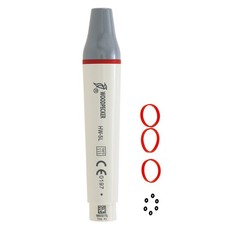 US Woodpecker Dental HW-5L LED Handpiece For UDS A/E/L/K/P/N2/N3 All Type tips