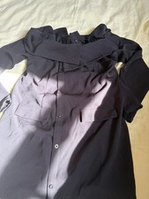 Ladies Boo-Hoo Dress Size 18
