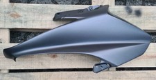 Carena Scudo Anteriore Sx Sinistro Originale Yamaha T-Max Tmax 500 2008-2011