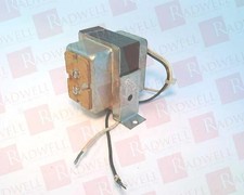 HONEYWELL AT72D-1931 / AT72D1931 (USED)