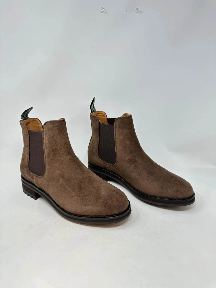 $975 Mens Stuart Weitzman \