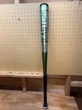 Easton B5 Pro Big Barrel 33” 29oz 2 5/8” Baseball Bat B5 3329 EA70 Series USA