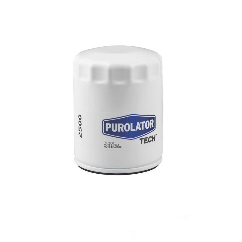 For 2004-2019 Ford Mustang 5zdui