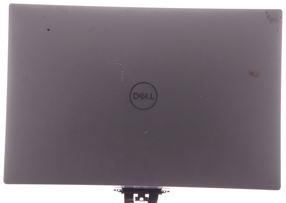 Ensemble De Couvercle Métallique De Base Inférieure Dell Precision 15 5510 5520 Xps 15 9550 9560 Neuf