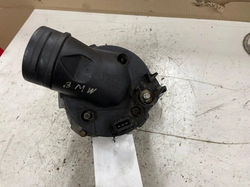 BMW 5 Touring E39 Generator 3.00 Petrol 2001 28706077