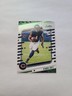 2024 Panini Absolute #17 D'Andre Swift Chicago Bears Green