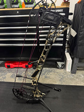 Mathews Lift X 29.5