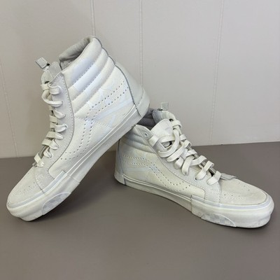 パンデイロ　CONTEMPORANEA 10203 Kennedy Ave, Cleveland, OH 44104 | MLS #5173262 | Zillow