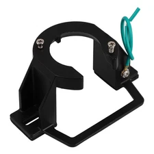 Ceiling Fan Mounting Bracket Light Fixture Hardware Accessories Kit